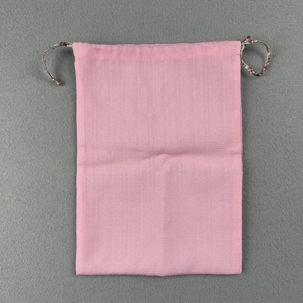 Love Shack‎ Fancy Dust Bag NEW